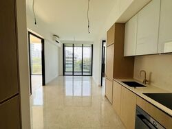 Meyer Mansion (D15), Apartment #573554451